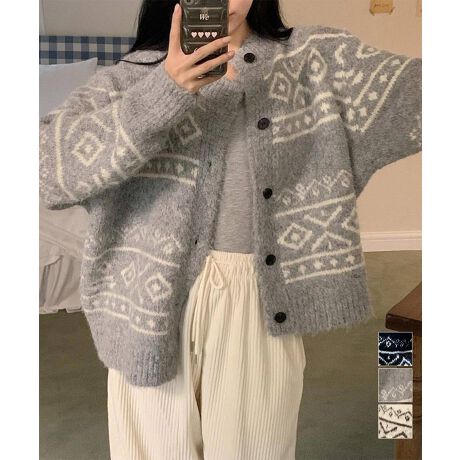 mfBbNڂ䂭WJ[h҂݂̃jbgJ[fBKBƂVGbgŁAbNXȂ珗炵_炩YBÂȂ肷ȂVbNȔzFŁA_Őꂽ͋CY킹BHDƂĂ͂A{^ăvI[o[ɂy߂閜\ACeBJ[FlCr[/O[/AC{[TCYFTCY:59m :39cm :60cm 䂫:79.5cm g:52cm :104-150cmnFȂLkF蓧FȂYFׂĕuTCYłi̐@ႢǍ덷܂̂ŁAjBCOAî߁Ai̍וdl͑قȂꍇ܂B\߂̏A肢v܂B