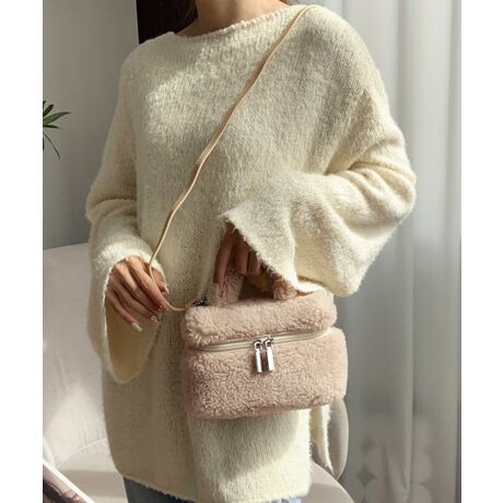 ۂtHA{AfނGߊY{bNX^V_[obOB莝΂ߊ|ł2waydlBRpNgȂKvȏ܂[͂ŁA₷ýBV_[͎O\ŁA莝obOƂĂ͂ACN|[`ołgBR[fɗn݂₷J[AFɂȂJ[܂őALV[ŊBJ[FItzCg/x[W/uE/`F[sN/xr[sNTCYF:13cm ㉡:22cm ꉡ:22cm }`:9cm 荂:6cm 蒷:20cmiߕsAO\j V_[:100-118cmi߉\AO\j[ɂāEA4Ήi22~31cm)F~EiPadminiΉi19.6~13.5~0.7cm)F~Ezi10~20cmjFZE܂z:ZEL[P[X:ZEybg{gi500mljF~Eybg{gci500mljF~dF224gnF|PbgFȂYFׂĕuTCYłi̐@ႢǍ덷܂̂ŁAjBCOAî߁Ai̍וdl͑قȂꍇ܂B\߂̏A肢v܂B