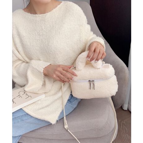 ۂtHA{AfނGߊY{bNX^V_[obOB莝΂ߊ|ł2waydlBRpNgȂKvȏ܂[͂ŁA₷ýBV_[͎O\ŁA莝obOƂĂ͂ACN|[`ołgBR[fɗn݂₷J[AFɂȂJ[܂őALV[ŊBJ[FItzCg/x[W/uE/`F[sN/xr[sNTCYF:13cm ㉡:22cm ꉡ:22cm }`:9cm 荂:6cm 蒷:20cmiߕsAO\j V_[:100-118cmi߉\AO\j[ɂāEA4Ήi22~31cm)F~EiPadminiΉi19.6~13.5~0.7cm)F~Ezi10~20cmjFZE܂z:ZEL[P[X:ZEybg{gi500mljF~Eybg{gci500mljF~dF224gnF|PbgFȂYFׂĕuTCYłi̐@ႢǍ덷܂̂ŁAjBCOAî߁Ai̍וdl͑قȂꍇ܂B\߂̏A肢v܂B