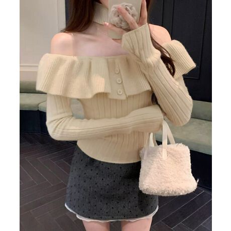 fReꂢɌItVfUC͂̃ujbggbvXB̃tfBe[ق̂ÂYA炵͋CĂB񌳂̃lbNp[c͎O\ŁA`[J[ɂVvȃItVɂy߂2WAYdlB{fBCɃtBbgLk̂郊ufނAVGbgoBJ[FubN/O[/Cgx[WTCYFTCY:42cm 䂫:72cm g:37cm :74-112cmnFȂLkF蓧FȂYFׂĕuTCYłi̐@ႢǍ덷܂̂ŁAjBCOAî߁Ai̍וdl͑قȂꍇ܂B\߂̏A肢v܂B