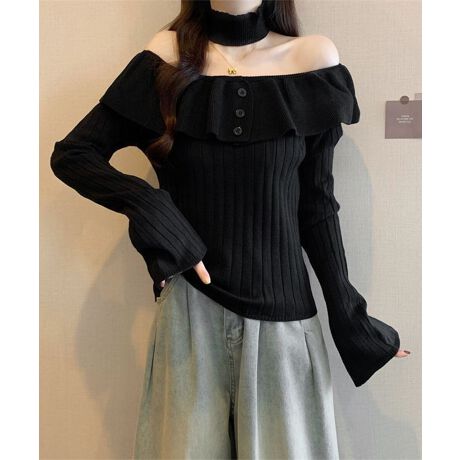 fReꂢɌItVfUC͂̃ujbggbvXB̃tfBe[ق̂ÂYA炵͋CĂB񌳂̃lbNp[c͎O\ŁA`[J[ɂVvȃItVɂy߂2WAYdlB{fBCɃtBbgLk̂郊ufނAVGbgoBJ[FubN/O[/Cgx[WTCYFTCY:42cm 䂫:72cm g:37cm :74-112cmnFȂLkF蓧FȂYFׂĕuTCYłi̐@ႢǍ덷܂̂ŁAjBCOAî߁Ai̍וdl͑قȂꍇ܂B\߂̏A肢v܂B