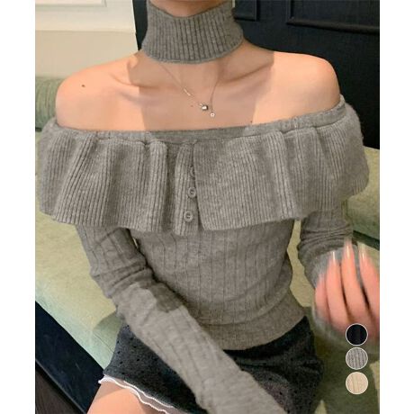 fReꂢɌItVfUC͂̃ujbggbvXB̃tfBe[ق̂ÂYA炵͋CĂB񌳂̃lbNp[c͎O\ŁA`[J[ɂVvȃItVɂy߂2WAYdlB{fBCɃtBbgLk̂郊ufނAVGbgoBJ[FubN/O[/Cgx[WTCYFTCY:42cm 䂫:72cm g:37cm :74-112cmnFȂLkF蓧FȂYFׂĕuTCYłi̐@ႢǍ덷܂̂ŁAjBCOAî߁Ai̍וdl͑قȂꍇ܂B\߂̏A肢v܂B