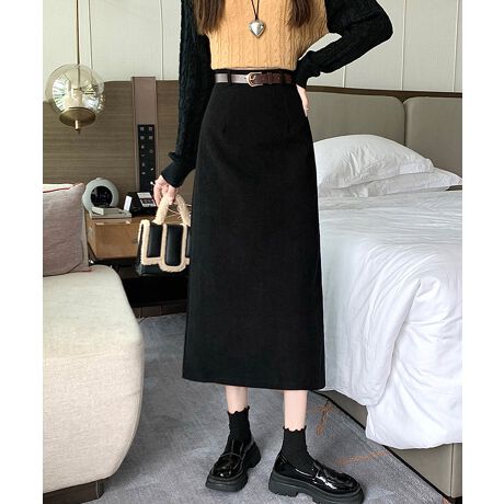 XȃVGbgƒ悢䊴ŁAĂR[fC^CgXJ[gBxgtŁAEGXg̃tBbgRɒ߂łBobNɃXbgĂA΂ǂ₷̂́BRpNgȃjbg^[glbNƍ킹΁Aꂽꂢ߃R[fɎdオBJ[FubN/x[W/uE/J[LTCYFS/M/L/XL[S]XJ[g:77cm n:38cm EGXg:64cm qbv:86cm[M]XJ[g:78cm n:39cm EGXg:68cm qbv:90cm[L]XJ[g:79cm n:40cm EGXg:72cm qbv:94cm[XL]XJ[g:80cm n:41cm EGXg:76cm qbv:98cmnFLkFȂFȂYFׂĕuTCYłi̐@ႢǍ덷܂̂ŁAjBCOAî߁Ai̍וdl͑قȂꍇ܂B\߂̏A肢v܂B