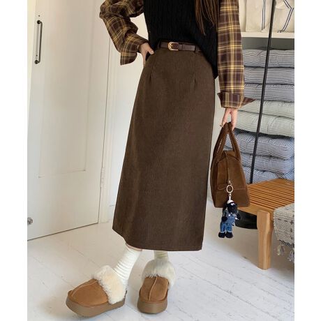 XȃVGbgƒ悢䊴ŁAĂR[fC^CgXJ[gBxgtŁAEGXg̃tBbgRɒ߂łBobNɃXbgĂA΂ǂ₷̂́BRpNgȃjbg^[glbNƍ킹΁Aꂽꂢ߃R[fɎdオBJ[FubN/x[W/uE/J[LTCYFS/M/L/XL[S]XJ[g:77cm n:38cm EGXg:64cm qbv:86cm[M]XJ[g:78cm n:39cm EGXg:68cm qbv:90cm[L]XJ[g:79cm n:40cm EGXg:72cm qbv:94cm[XL]XJ[g:80cm n:41cm EGXg:76cm qbv:98cmnFLkFȂFȂYFׂĕuTCYłi̐@ႢǍ덷܂̂ŁAjBCOAî߁Ai̍וdl͑قȂꍇ܂B\߂̏A肢v܂B