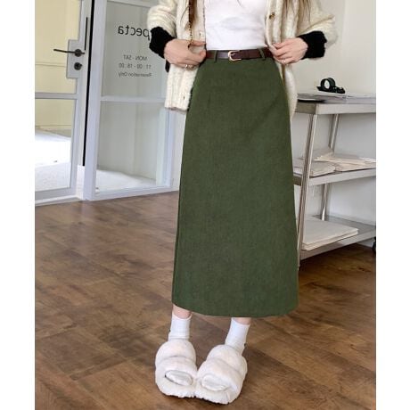 XȃVGbgƒ悢䊴ŁAĂR[fC^CgXJ[gBxgtŁAEGXg̃tBbgRɒ߂łBobNɃXbgĂA΂ǂ₷̂́BRpNgȃjbg^[glbNƍ킹΁Aꂽꂢ߃R[fɎdオBJ[FubN/x[W/uE/J[LTCYFS/M/L/XL[S]XJ[g:77cm n:38cm EGXg:64cm qbv:86cm[M]XJ[g:78cm n:39cm EGXg:68cm qbv:90cm[L]XJ[g:79cm n:40cm EGXg:72cm qbv:94cm[XL]XJ[g:80cm n:41cm EGXg:76cm qbv:98cmnFLkFȂFȂYFׂĕuTCYłi̐@ႢǍ덷܂̂ŁAjBCOAî߁Ai̍וdl͑قȂꍇ܂B\߂̏A肢v܂B