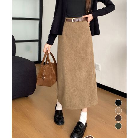 XȃVGbgƒ悢䊴ŁAĂR[fC^CgXJ[gBxgtŁAEGXg̃tBbgRɒ߂łBobNɃXbgĂA΂ǂ₷̂́BRpNgȃjbg^[glbNƍ킹΁Aꂽꂢ߃R[fɎdオBJ[FubN/x[W/uE/J[LTCYFS/M/L/XL[S]XJ[g:77cm n:38cm EGXg:64cm qbv:86cm[M]XJ[g:78cm n:39cm EGXg:68cm qbv:90cm[L]XJ[g:79cm n:40cm EGXg:72cm qbv:94cm[XL]XJ[g:80cm n:41cm EGXg:76cm qbv:98cmnFLkFȂFȂYFׂĕuTCYłi̐@ႢǍ덷܂̂ŁAjBCOAî߁Ai̍וdl͑قȂꍇ܂B\߂̏A肢v܂B