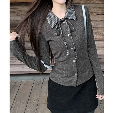 RgXǧ`FbÑJ[ڂ䂭ANVJ[hYjbggbvXB񌳂̃{^CȃANZgƂȂAƊ̒ɂق̂K[[ȊÂvXBŜ͍׃u҂݂ŎdĂĂARƃCYɌĂX}[gȃVGbgBtg{^dlłƒȂAXJ[gɂpcɂ킹₷\fUCBJ[F_[NO[/CgO[TCYFTCY:54cm :36cm :59cm 䂫:77cm g:41cm :82-95cmnFȂLkF蓧FȂYFׂĕuTCYłi̐@ႢǍ덷܂̂ŁAjBCOAî߁Ai̍וdl͑قȂꍇ܂B\߂̏A肢v܂B