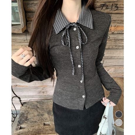 RgXǧ`FbÑJ[ڂ䂭ANVJ[hYjbggbvXB񌳂̃{^CȃANZgƂȂAƊ̒ɂق̂K[[ȊÂvXBŜ͍׃u҂݂ŎdĂĂARƃCYɌĂX}[gȃVGbgBtg{^dlłƒȂAXJ[gɂpcɂ킹₷\fUCBJ[F_[NO[/CgO[TCYFTCY:54cm :36cm :59cm 䂫:77cm g:41cm :82-95cmnFȂLkF蓧FȂYFׂĕuTCYłi̐@ႢǍ덷܂̂ŁAjBCOAî߁Ai̍וdl͑قȂꍇ܂B\߂̏A肢v܂B