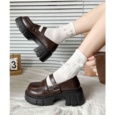 xgfUC|Cǧꃍ[t@[BTCh̃obNANZgƂȂAVvȂghvXB 芴̂ŕ₷AfC[炨o܂ŕLB~jXJ[g⃏s[Xƍ킹āAgĥ؍R[fɎdグāBJ[FubN/uETCYF22.5cmi35j/23.0cmi36j/23.5cmi37j/24.0cmi38j/24.5cmi39jiJbR͌C\LƂȂ܂j[22.5]:22.5cm :10.7cm q[:5.0cm vbgtH[:2.5cm[23.0]:23.0cm :10.8cm q[:5.0cm vbgtH[:2.5cm[23.5]:23.5cm :10.9cm q[:5.0cm vbgtH[:2.5cm[24.0]:24.0cm :11.0cm q[:5.0cm vbgtH[:2.5cm[24.5]:24.5cm :11.1cm q[:5.0cm vbgtH[:2.5cmdijF546g-572gYFׂĕuTCYłi̐@ႢǍ덷܂̂ŁAjBCOAî߁Ai̍וdl͑قȂꍇ܂B\߂̏A肢v܂B