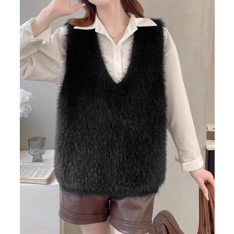 tFU[[ŕ\LɎdグVlbNjbgxXgVoB_炩ȔŐSn悭AӂƂ{[f1BRpNgȂ̂ŁAC[h₷B^[glbÑACeƍ킹΁Aĝ݂H~炵X^CɁBJ[FubN/zCg/_[NO[/J[LuE/uE/J[LTCYFTCY:55cm :36cm g:51cm :102-150cmnFȂLkF蓧FȂYFׂĕuTCYłi̐@ႢǍ덷܂̂ŁAjBCOAî߁Ai̍וdl͑قȂꍇ܂B\߂̏A肢v܂B