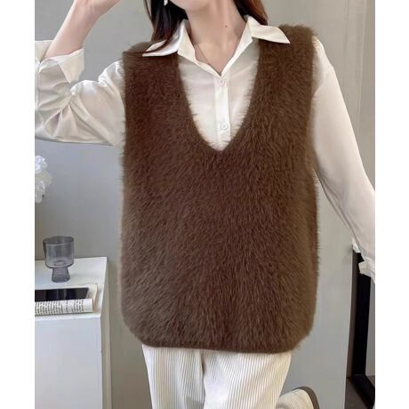 tFU[[ŕ\LɎdグVlbNjbgxXgVoB_炩ȔŐSn悭AӂƂ{[f1BRpNgȂ̂ŁAC[h₷B^[glbÑACeƍ킹΁Aĝ݂H~炵X^CɁBJ[FubN/zCg/_[NO[/J[LuE/uE/J[LTCYFTCY:55cm :36cm g:51cm :102-150cmnFȂLkF蓧FȂYFׂĕuTCYłi̐@ႢǍ덷܂̂ŁAjBCOAî߁Ai̍וdl͑قȂꍇ܂B\߂̏A肢v܂B