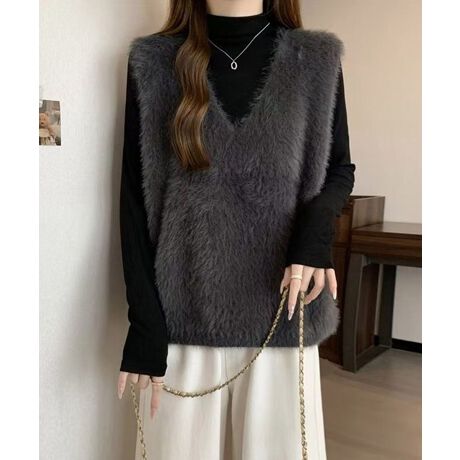 tFU[[ŕ\LɎdグVlbNjbgxXgVoB_炩ȔŐSn悭AӂƂ{[f1BRpNgȂ̂ŁAC[h₷B^[glbÑACeƍ킹΁Aĝ݂H~炵X^CɁBJ[FubN/zCg/_[NO[/J[LuE/uE/J[LTCYFTCY:55cm :36cm g:51cm :102-150cmnFȂLkF蓧FȂYFׂĕuTCYłi̐@ႢǍ덷܂̂ŁAjBCOAî߁Ai̍וdl͑قȂꍇ܂B\߂̏A肢v܂B