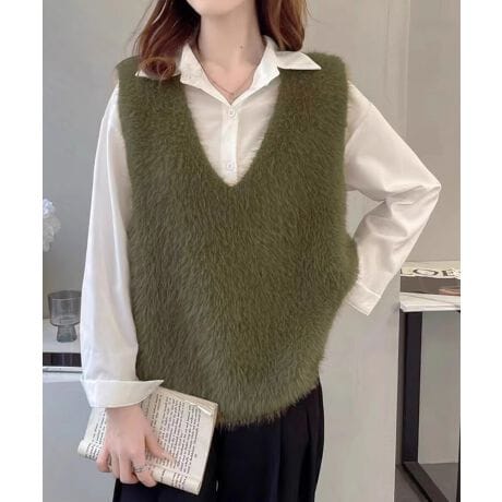 tFU[[ŕ\LɎdグVlbNjbgxXgVoB_炩ȔŐSn悭AӂƂ{[f1BRpNgȂ̂ŁAC[h₷B^[glbÑACeƍ킹΁Aĝ݂H~炵X^CɁBJ[FubN/zCg/_[NO[/J[LuE/uE/J[LTCYFTCY:55cm :36cm g:51cm :102-150cmnFȂLkF蓧FȂYFׂĕuTCYłi̐@ႢǍ덷܂̂ŁAjBCOAî߁Ai̍וdl͑قȂꍇ܂B\߂̏A肢v܂B