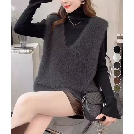 tFU[[ŕ\LɎdグVlbNjbgxXgVoB_炩ȔŐSn悭AӂƂ{[f1BRpNgȂ̂ŁAC[h₷B^[glbÑACeƍ킹΁Aĝ݂H~炵X^CɁBJ[FubN/zCg/_[NO[/J[LuE/uE/J[LTCYFTCY:55cm :36cm g:51cm :102-150cmnFȂLkF蓧FȂYFׂĕuTCYłi̐@ႢǍ덷܂̂ŁAjBCOAî߁Ai̍וdl͑قȂꍇ܂B\߂̏A肢v܂B