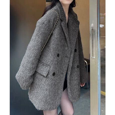 ӂƋC͂ރVM[fނA邾ŔƏioVM[R[gB߂̃VGbgȂAe[[hJ[Ŝ߁AtɂȂ肷ȂloXɁB̃jbgɒ݂₷hbvV_[ŁAH~̃C[hR[fɂœKBƉHD邾ŃX^CO镵͋Ĉ1BJ[FO[TCYFTCY:75cm :50cm :55cm 䂫:80cm g:55cm :110cmnFLkFȂFȂYFׂĕuTCYłi̐@ႢǍ덷܂̂ŁAjBCOAî߁Ai̍וdl͑قȂꍇ܂B\߂̏A肢v܂B