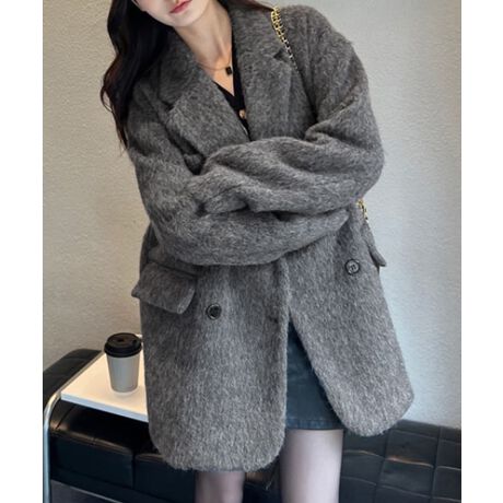 ӂƋC͂ރVM[fނA邾ŔƏioVM[R[gB߂̃VGbgȂAe[[hJ[Ŝ߁AtɂȂ肷ȂloXɁB̃jbgɒ݂₷hbvV_[ŁAH~̃C[hR[fɂœKBƉHD邾ŃX^CO镵͋Ĉ1BJ[FO[TCYFTCY:75cm :50cm :55cm 䂫:80cm g:55cm :110cmnFLkFȂFȂYFׂĕuTCYłi̐@ႢǍ덷܂̂ŁAjBCOAî߁Ai̍וdl͑قȂꍇ܂B\߂̏A肢v܂B