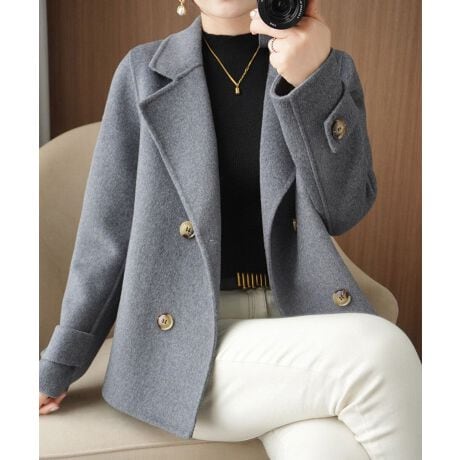 iƑl͋̕CYAE[CNfނ̃_uuXgV[gR[gBL߂ɎdĂe[[hJ[܂ƌAVvȂ瑶݊̂ꖇB悢݂Ə_炩̂鐶nŁAygȒSnBjbgVc킹邾ŕi悭܂Ƃ܂AH~̃[h[uɉACeBJ[FubN/AC{[/O[/LTCYFTCY:62cm :42cm :55cm 䂫:76cm g:50cm :100cmnFȂ(N)LkFȂFȂYFׂĕuTCYłi̐@ႢǍ덷܂̂ŁAjBCOAî߁Ai̍וdl͑قȂꍇ܂B\߂̏A肢v܂B