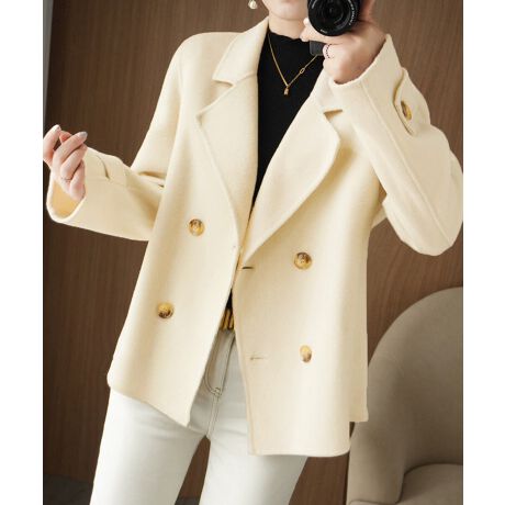 iƑl͋̕CYAE[CNfނ̃_uuXgV[gR[gBL߂ɎdĂe[[hJ[܂ƌAVvȂ瑶݊̂ꖇB悢݂Ə_炩̂鐶nŁAygȒSnBjbgVc킹邾ŕi悭܂Ƃ܂AH~̃[h[uɉACeBJ[FubN/AC{[/O[/LTCYFTCY:62cm :42cm :55cm 䂫:76cm g:50cm :100cmnFȂ(N)LkFȂFȂYFׂĕuTCYłi̐@ႢǍ덷܂̂ŁAjBCOAî߁Ai̍וdl͑قȂꍇ܂B\߂̏A肢v܂B