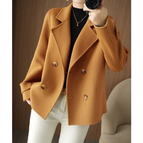 iƑl͋̕CYAE[CNfނ̃_uuXgV[gR[gBL߂ɎdĂe[[hJ[܂ƌAVvȂ瑶݊̂ꖇB悢݂Ə_炩̂鐶nŁAygȒSnBjbgVc킹邾ŕi悭܂Ƃ܂AH~̃[h[uɉACeBJ[FubN/AC{[/O[/LTCYFTCY:62cm :42cm :55cm 䂫:76cm g:50cm :100cmnFȂ(N)LkFȂFȂYFׂĕuTCYłi̐@ႢǍ덷܂̂ŁAjBCOAî߁Ai̍וdl͑قȂꍇ܂B\߂̏A肢v܂B