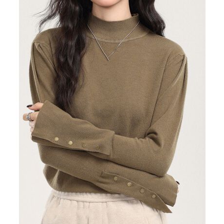 LkẪCVvłȂ璅fjbggbvXBɂ{^fBe[A肰ȂANZgɁBWPbgR[g̃Ci[ƂĂ͂A1ŒĂꂽۂ^ꒅBJ[FubN/AC{[/CgO[/J[LuETCYFTCY:56cm :32cm :62cm 䂫:78cm g:39cm :78-100cmnFȂLkF蓧FAC{[̂ݎ኱聦jbgfނׁ̈ALkɂĂ͕҂݂ɌԂꍇ܂BYFׂĕuTCYłi̐@ႢǍ덷܂̂ŁAjBCOAî߁Ai̍וdl͑قȂꍇ܂B\߂̏A肢v܂B