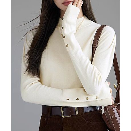 LkẪCVvłȂ璅fjbggbvXBɂ{^fBe[A肰ȂANZgɁBWPbgR[g̃Ci[ƂĂ͂A1ŒĂꂽۂ^ꒅBJ[FubN/AC{[/CgO[/J[LuETCYFTCY:56cm :32cm :62cm 䂫:78cm g:39cm :78-100cmnFȂLkF蓧FAC{[̂ݎ኱聦jbgfނׁ̈ALkɂĂ͕҂݂ɌԂꍇ܂BYFׂĕuTCYłi̐@ႢǍ덷܂̂ŁAjBCOAî߁Ai̍וdl͑قȂꍇ܂B\߂̏A肢v܂B