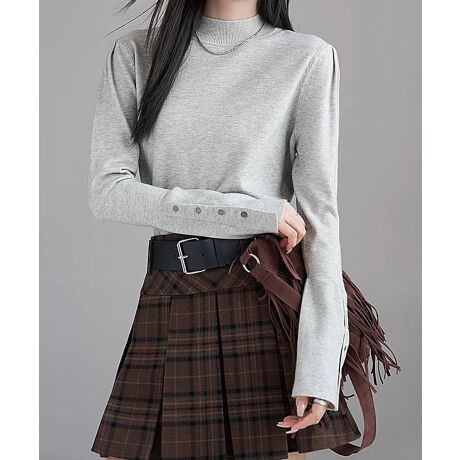 LkẪCVvłȂ璅fjbggbvXBɂ{^fBe[A肰ȂANZgɁBWPbgR[g̃Ci[ƂĂ͂A1ŒĂꂽۂ^ꒅBJ[FubN/AC{[/CgO[/J[LuETCYFTCY:56cm :32cm :62cm 䂫:78cm g:39cm :78-100cmnFȂLkF蓧FAC{[̂ݎ኱聦jbgfނׁ̈ALkɂĂ͕҂݂ɌԂꍇ܂BYFׂĕuTCYłi̐@ႢǍ덷܂̂ŁAjBCOAî߁Ai̍וdl͑قȂꍇ܂B\߂̏A肢v܂B