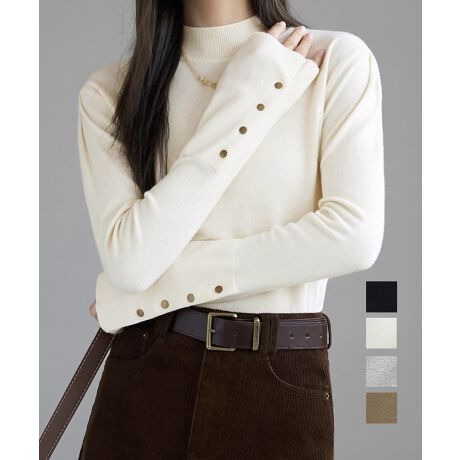 LkẪCVvłȂ璅fjbggbvXBɂ{^fBe[A肰ȂANZgɁBWPbgR[g̃Ci[ƂĂ͂A1ŒĂꂽۂ^ꒅBJ[FubN/AC{[/CgO[/J[LuETCYFTCY:56cm :32cm :62cm 䂫:78cm g:39cm :78-100cmnFȂLkF蓧FAC{[̂ݎ኱聦jbgfނׁ̈ALkɂĂ͕҂݂ɌԂꍇ܂BYFׂĕuTCYłi̐@ႢǍ덷܂̂ŁAjBCOAî߁Ai̍וdl͑قȂꍇ܂B\߂̏A肢v܂B