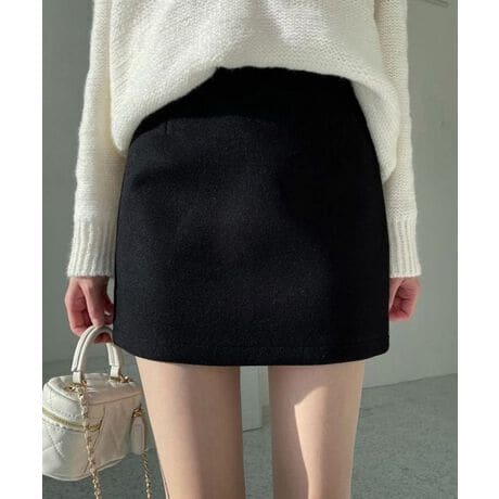 H~[hՂ̃E[CNfރ~jXJ[gBɌčL`VGbgƐ▭ȃ~jŁArXƔBgbvXCƁAɃXbLƂȂɁBVM[jbg⃍Ou[cA[Y\bNXƂ̑QBJ[FubN/_[NO[TCYFS/M/L[S]XJ[g:40cm n:36cm EGXg:64cm qbv:88cm[M]XJ[g:41cm n:36cm EGXg:66cm qbv:90cm[L]XJ[g:42cm n:36cm EGXg:72cm qbv:96cmnFLkFȂFȂYFׂĕuTCYłi̐@ႢǍ덷܂̂ŁAjBCOAî߁Ai̍וdl͑قȂꍇ܂B\߂̏A肢v܂B