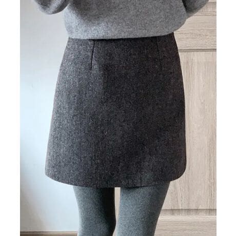 H~[hՂ̃E[CNfރ~jXJ[gBɌčL`VGbgƐ▭ȃ~jŁArXƔBgbvXCƁAɃXbLƂȂɁBVM[jbg⃍Ou[cA[Y\bNXƂ̑QBJ[FubN/_[NO[TCYFS/M/L[S]XJ[g:40cm n:36cm EGXg:64cm qbv:88cm[M]XJ[g:41cm n:36cm EGXg:66cm qbv:90cm[L]XJ[g:42cm n:36cm EGXg:72cm qbv:96cmnFLkFȂFȂYFׂĕuTCYłi̐@ႢǍ덷܂̂ŁAjBCOAî߁Ai̍וdl͑قȂꍇ܂B\߂̏A肢v܂B