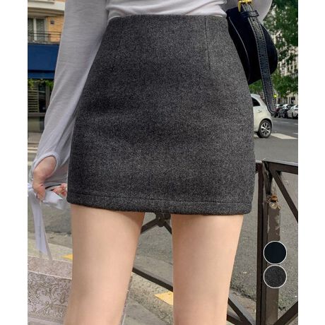 H~[hՂ̃E[CNfރ~jXJ[gBɌčL`VGbgƐ▭ȃ~jŁArXƔBgbvXCƁAɃXbLƂȂɁBVM[jbg⃍Ou[cA[Y\bNXƂ̑QBJ[FubN/_[NO[TCYFS/M/L[S]XJ[g:40cm n:36cm EGXg:64cm qbv:88cm[M]XJ[g:41cm n:36cm EGXg:66cm qbv:90cm[L]XJ[g:42cm n:36cm EGXg:72cm qbv:96cmnFLkFȂFȂYFׂĕuTCYłi̐@ႢǍ덷܂̂ŁAjBCOAî߁Ai̍וdl͑قȂꍇ܂B\߂̏A肢v܂B