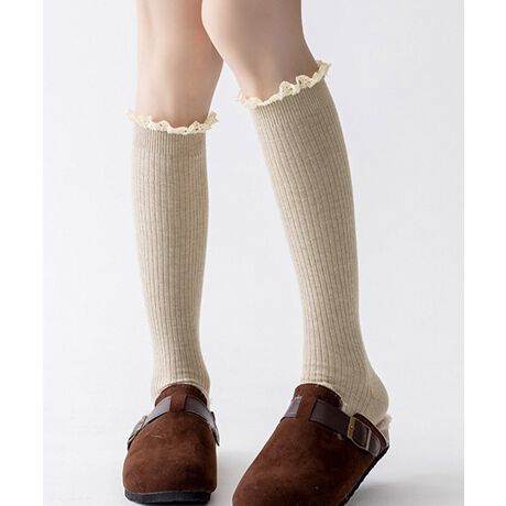 _炩ȃJV~̎ŕ҂ݗĂAH~̑ɉ؂Y郍O\bNXBЂ܂ł蕢ߏɁA@ׂȃ[Xt̏炢Aق̂ƉȈۂɁBr̃CƌVGbgŁAJWAR[fltF~j܂ŕLBV[gu[c⃍Ou[cɍ킹邾ŁAȂɋGߊƉvXĂAH~̃}XgACeJ[FubN/AC{[/uE/x[W/J/_[NuE/CbhTCYFTCYΉTCYF22`25cm̍F32cmnFȂLkF蓧FȂYFɊւĂ̒ӓ_F̏i͌ Ŕ̔Ă邽߁Aϔ͕tĂ܂񂪁AiɏtȂ悤ȈՕŔƂĂ܂BCOAî߁Ai̍וdl͑قȂꍇ܂B\߂̏A肢v܂B