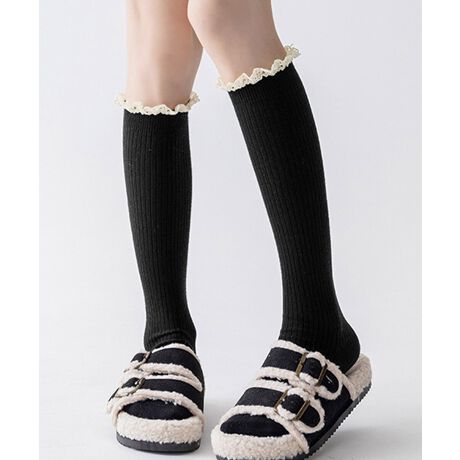 _炩ȃJV~̎ŕ҂ݗĂAH~̑ɉ؂Y郍O\bNXBЂ܂ł蕢ߏɁA@ׂȃ[Xt̏炢Aق̂ƉȈۂɁBr̃CƌVGbgŁAJWAR[fltF~j܂ŕLBV[gu[c⃍Ou[cɍ킹邾ŁAȂɋGߊƉvXĂAH~̃}XgACeJ[FubN/AC{[/uE/x[W/J/_[NuE/CbhTCYFTCYΉTCYF22`25cm̍F32cmnFȂLkF蓧FȂYFɊւĂ̒ӓ_F̏i͌ Ŕ̔Ă邽߁Aϔ͕tĂ܂񂪁AiɏtȂ悤ȈՕŔƂĂ܂BCOAî߁Ai̍וdl͑قȂꍇ܂B\߂̏A肢v܂B