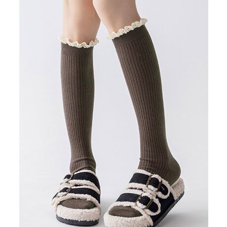 _炩ȃJV~̎ŕ҂ݗĂAH~̑ɉ؂Y郍O\bNXBЂ܂ł蕢ߏɁA@ׂȃ[Xt̏炢Aق̂ƉȈۂɁBr̃CƌVGbgŁAJWAR[fltF~j܂ŕLBV[gu[c⃍Ou[cɍ킹邾ŁAȂɋGߊƉvXĂAH~̃}XgACeJ[FubN/AC{[/uE/x[W/J/_[NuE/CbhTCYFTCYΉTCYF22`25cm̍F32cmnFȂLkF蓧FȂYFɊւĂ̒ӓ_F̏i͌ Ŕ̔Ă邽߁Aϔ͕tĂ܂񂪁AiɏtȂ悤ȈՕŔƂĂ܂BCOAî߁Ai̍וdl͑قȂꍇ܂B\߂̏A肢v܂B