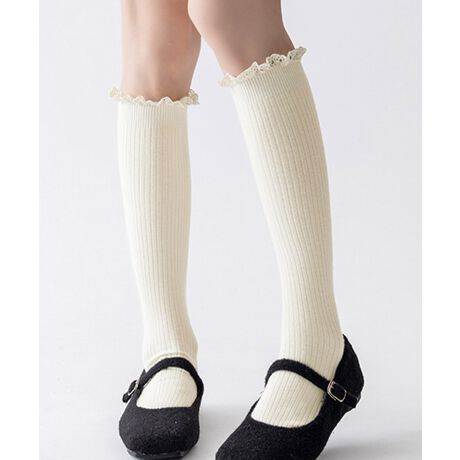 _炩ȃJV~̎ŕ҂ݗĂAH~̑ɉ؂Y郍O\bNXBЂ܂ł蕢ߏɁA@ׂȃ[Xt̏炢Aق̂ƉȈۂɁBr̃CƌVGbgŁAJWAR[fltF~j܂ŕLBV[gu[c⃍Ou[cɍ킹邾ŁAȂɋGߊƉvXĂAH~̃}XgACeJ[FubN/AC{[/uE/x[W/J/_[NuE/CbhTCYFTCYΉTCYF22`25cm̍F32cmnFȂLkF蓧FȂYFɊւĂ̒ӓ_F̏i͌ Ŕ̔Ă邽߁Aϔ͕tĂ܂񂪁AiɏtȂ悤ȈՕŔƂĂ܂BCOAî߁Ai̍וdl͑قȂꍇ܂B\߂̏A肢v܂B