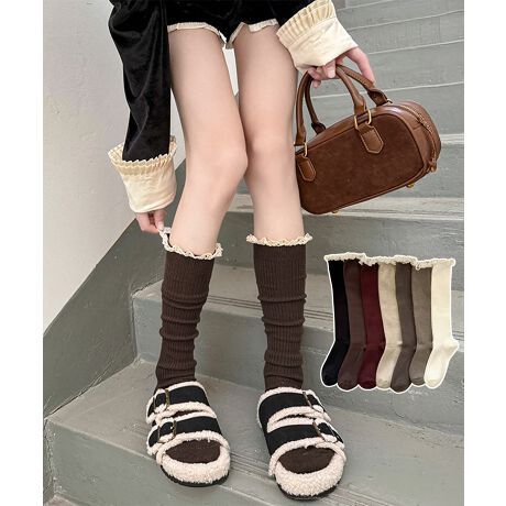 _炩ȃJV~̎ŕ҂ݗĂAH~̑ɉ؂Y郍O\bNXBЂ܂ł蕢ߏɁA@ׂȃ[Xt̏炢Aق̂ƉȈۂɁBr̃CƌVGbgŁAJWAR[fltF~j܂ŕLBV[gu[c⃍Ou[cɍ킹邾ŁAȂɋGߊƉvXĂAH~̃}XgACeJ[FubN/AC{[/uE/x[W/J/_[NuE/CbhTCYFTCYΉTCYF22`25cm̍F32cmnFȂLkF蓧FȂYFɊւĂ̒ӓ_F̏i͌ Ŕ̔Ă邽߁Aϔ͕tĂ܂񂪁AiɏtȂ悤ȈՕŔƂĂ܂BCOAî߁Ai̍וdl͑قȂꍇ܂B\߂̏A肢v܂B