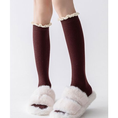 _炩ȃJV~̎ŕ҂ݗĂAH~̑ɉ؂Y郍O\bNXBЂ܂ł蕢ߏɁA@ׂȃ[Xt̏炢Aق̂ƉȈۂɁBr̃CƌVGbgŁAJWAR[fltF~j܂ŕLBV[gu[c⃍Ou[cɍ킹邾ŁAȂɋGߊƉvXĂAH~̃}XgACeJ[FubN/AC{[/uE/x[W/J/_[NuE/CbhTCYFTCYΉTCYF22`25cm̍F32cmnFȂLkF蓧FȂYFɊւĂ̒ӓ_F̏i͌ Ŕ̔Ă邽߁Aϔ͕tĂ܂񂪁AiɏtȂ悤ȈՕŔƂĂ܂BCOAî߁Ai̍וdl͑قȂꍇ܂B\߂̏A肢v܂B