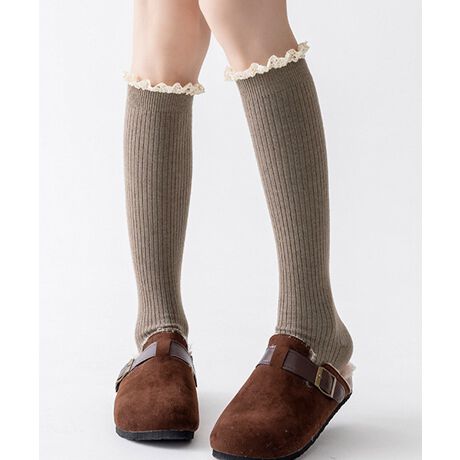 _炩ȃJV~̎ŕ҂ݗĂAH~̑ɉ؂Y郍O\bNXBЂ܂ł蕢ߏɁA@ׂȃ[Xt̏炢Aق̂ƉȈۂɁBr̃CƌVGbgŁAJWAR[fltF~j܂ŕLBV[gu[c⃍Ou[cɍ킹邾ŁAȂɋGߊƉvXĂAH~̃}XgACeJ[FubN/AC{[/uE/x[W/J/_[NuE/CbhTCYFTCYΉTCYF22`25cm̍F32cmnFȂLkF蓧FȂYFɊւĂ̒ӓ_F̏i͌ Ŕ̔Ă邽߁Aϔ͕tĂ܂񂪁AiɏtȂ悤ȈՕŔƂĂ܂BCOAî߁Ai̍וdl͑قȂꍇ܂B\߂̏A肢v܂B