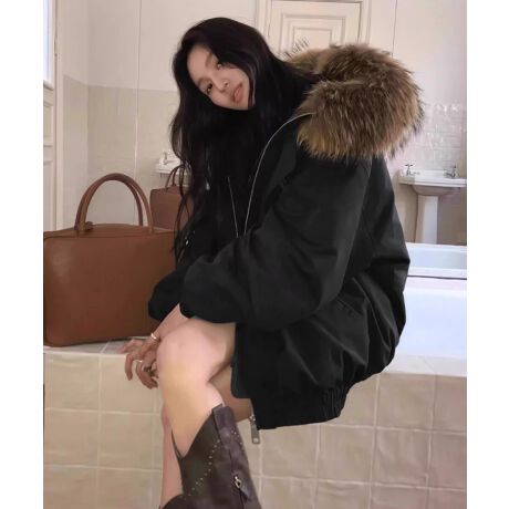 {[̂tFCNt@[t[h͂́A~ɉfV[g䒆ȃR[gB܂ݍރ{[t@[܂؂₩ɉoAK[hBgO{^NVJȃANZgvXBt[h̃Wbv߂Ζh̍t[hX^CAJΉ؂₩ȑݕɃAWł2WAYdlBKB▭ȏ䊴ŁAfjXJ[g܂ŕLR[fɍ킹₷\AE^[BJ[FubN/lCr[/x[WTCYFTCY:70cm :59cm :57cm 䂫:86.5cm g:62cm :124cmnF(ȓ)LkFȂFȂYFׂĕuTCYłi̐@ႢǍ덷܂̂ŁAjBCOAî߁Ai̍וdl͑قȂꍇ܂B\߂̏A肢v܂B