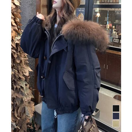 {[̂tFCNt@[t[h͂́A~ɉfV[g䒆ȃR[gB܂ݍރ{[t@[܂؂₩ɉoAK[hBgO{^NVJȃANZgvXBt[h̃Wbv߂Ζh̍t[hX^CAJΉ؂₩ȑݕɃAWł2WAYdlBKB▭ȏ䊴ŁAfjXJ[g܂ŕLR[fɍ킹₷\AE^[BJ[FubN/lCr[/x[WTCYFTCY:70cm :59cm :57cm 䂫:86.5cm g:62cm :124cmnF(ȓ)LkFȂFȂYFׂĕuTCYłi̐@ႢǍ덷܂̂ŁAjBCOAî߁Ai̍וdl͑قȂꍇ܂B\߂̏A肢v܂B