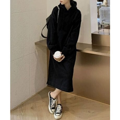 H~ɊƒSn̗ǂ˔Op[J[s[XBTChɂ͓₷߂XbgŁA΂KBNтۉĂ邽߁A1ŃR[fAfC[gɂ҂BXj[J[킹̃bNXX^CAOu[c̑lJWA܂ŕLBJ[FubN/CgO[/lCr[/uETCYFTCY:106cm :65cm :52cm 䂫:84.5cm g:58cm :116cm EGXg:116cm qbv:116cmnFȂ(N)LkFȂ FȂYFׂĕuTCYłi̐@ႢǍ덷܂̂ŁAjBCOAî߁Ai̍וdl͑قȂꍇ܂B\߂̏A肢v܂B