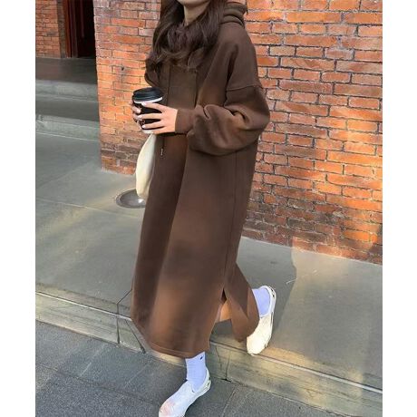 H~ɊƒSn̗ǂ˔Op[J[s[XBTChɂ͓₷߂XbgŁA΂KBNтۉĂ邽߁A1ŃR[fAfC[gɂ҂BXj[J[킹̃bNXX^CAOu[c̑lJWA܂ŕLBJ[FubN/CgO[/lCr[/uETCYFTCY:106cm :65cm :52cm 䂫:84.5cm g:58cm :116cm EGXg:116cm qbv:116cmnFȂ(N)LkFȂ FȂYFׂĕuTCYłi̐@ႢǍ덷܂̂ŁAjBCOAî߁Ai̍וdl͑قȂꍇ܂B\߂̏A肢v܂B