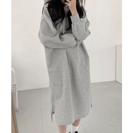 H~ɊƒSn̗ǂ˔Op[J[s[XBTChɂ͓₷߂XbgŁA΂KBNтۉĂ邽߁A1ŃR[fAfC[gɂ҂BXj[J[킹̃bNXX^CAOu[c̑lJWA܂ŕLBJ[FubN/CgO[/lCr[/uETCYFTCY:106cm :65cm :52cm 䂫:84.5cm g:58cm :116cm EGXg:116cm qbv:116cmnFȂ(N)LkFȂ FȂYFׂĕuTCYłi̐@ႢǍ덷܂̂ŁAjBCOAî߁Ai̍וdl͑قȂꍇ܂B\߂̏A肢v܂B