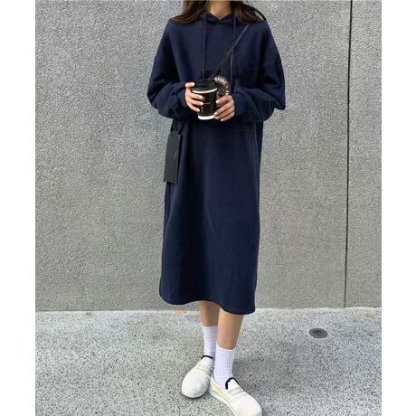 H~ɊƒSn̗ǂ˔Op[J[s[XBTChɂ͓₷߂XbgŁA΂KBNтۉĂ邽߁A1ŃR[fAfC[gɂ҂BXj[J[킹̃bNXX^CAOu[c̑lJWA܂ŕLBJ[FubN/CgO[/lCr[/uETCYFTCY:106cm :65cm :52cm 䂫:84.5cm g:58cm :116cm EGXg:116cm qbv:116cmnFȂ(N)LkFȂ FȂYFׂĕuTCYłi̐@ႢǍ덷܂̂ŁAjBCOAî߁Ai̍וdl͑قȂꍇ܂B\߂̏A肢v܂B