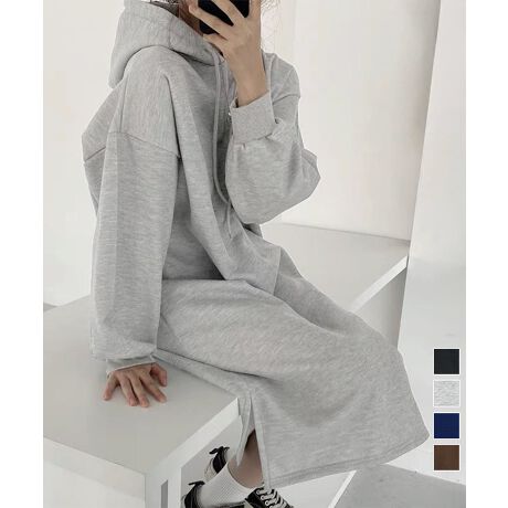 H~ɊƒSn̗ǂ˔Op[J[s[XBTChɂ͓₷߂XbgŁA΂KBNтۉĂ邽߁A1ŃR[fAfC[gɂ҂BXj[J[킹̃bNXX^CAOu[c̑lJWA܂ŕLBJ[FubN/CgO[/lCr[/uETCYFTCY:106cm :65cm :52cm 䂫:84.5cm g:58cm :116cm EGXg:116cm qbv:116cmnFȂ(N)LkFȂ FȂYFׂĕuTCYłi̐@ႢǍ덷܂̂ŁAjBCOAî߁Ai̍וdl͑قȂꍇ܂B\߂̏A肢v܂B