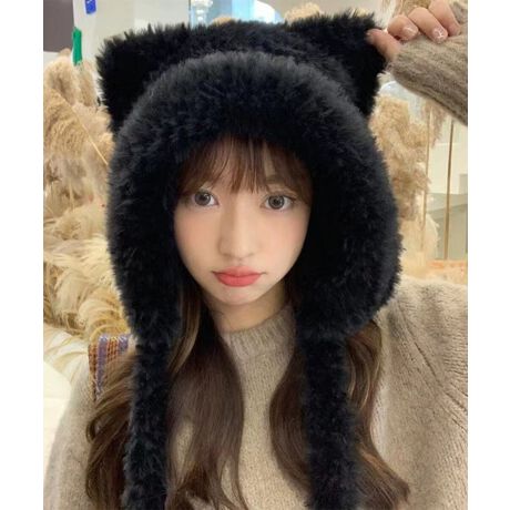 ӂӂ̃xA炵AH~[hՂ̃jbgfނ̖XqB܂ł蕢fUCŁAhA₽Kɉ߂B̖ѕ݂܂ɏ_炩jAXYA邾ŋGߊ̂X^COɁBJWAR[f͂AXg[g؍R[fƂQBJ[FubN/zCg/x[W/O[/uETCYFTCÝF60-80cm[F26cmnFȂLkF萶YFׂĕuTCYłi̐@ႢǍ덷܂̂ŁAjBCOAî߁Ai̍וdl͑قȂꍇ܂B\߂̏A肢v܂B