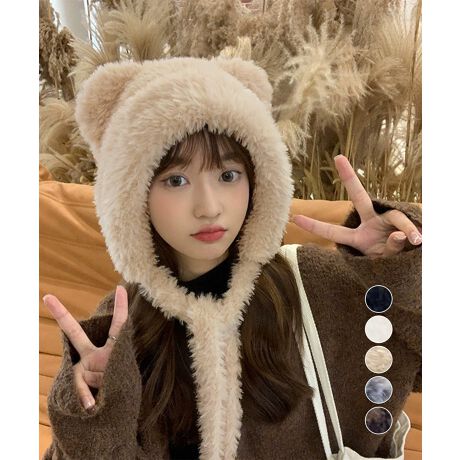 ӂӂ̃xA炵AH~[hՂ̃jbgfނ̖XqB܂ł蕢fUCŁAhA₽Kɉ߂B̖ѕ݂܂ɏ_炩jAXYA邾ŋGߊ̂X^COɁBJWAR[f͂AXg[g؍R[fƂQBJ[FubN/zCg/x[W/O[/uETCYFTCÝF60-80cm[F26cmnFȂLkF萶YFׂĕuTCYłi̐@ႢǍ덷܂̂ŁAjBCOAî߁Ai̍וdl͑قȂꍇ܂B\߂̏A肢v܂B