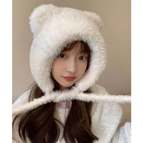 ӂӂ̃xA炵AH~[hՂ̃jbgfނ̖XqB܂ł蕢fUCŁAhA₽Kɉ߂B̖ѕ݂܂ɏ_炩jAXYA邾ŋGߊ̂X^COɁBJWAR[f͂AXg[g؍R[fƂQBJ[FubN/zCg/x[W/O[/uETCYFTCÝF60-80cm[F26cmnFȂLkF萶YFׂĕuTCYłi̐@ႢǍ덷܂̂ŁAjBCOAî߁Ai̍וdl͑قȂꍇ܂B\߂̏A肢v܂B