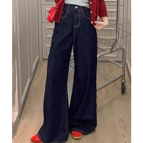 gĉKȗNуChfjŁAH~̃R[fƂɁBnCEGXgfUCEGXg茩BƂChVGbgŁACɂȂ镔RɃJo[BɂĂق̂LtACA邾ŃoX悭BNVbNȃVGbǵAjbguEXAu[cƍ킹邾ŊȒPɏ{X^CɁBJ[FlCr[TCYFS/M/L/XL[S]:98cm ҉:68cm EGXg:66cm qbv:104cm :62cm[M]:99cm ҉:69cm EGXg:68cm qbv:108cm :64cm[L]:100cm ҉:70cm EGXg:72cm qbv:112cm :66cm[XL]:101cm ҉:71cm EGXg:76cm qbv:116cm :68cmnFȂ(N)LkFȂFȂYFׂĕuTCYłi̐@ႢǍ덷܂̂ŁAjBCOAî߁Ai̍וdl͑قȂꍇ܂B\߂̏A肢v܂B