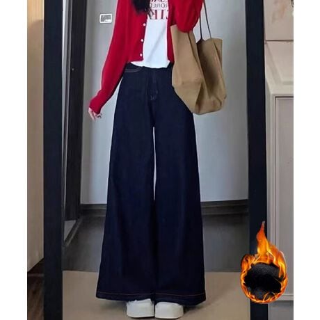 gĉKȗNуChfjŁAH~̃R[fƂɁBnCEGXgfUCEGXg茩BƂChVGbgŁACɂȂ镔RɃJo[BɂĂق̂LtACA邾ŃoX悭BNVbNȃVGbǵAjbguEXAu[cƍ킹邾ŊȒPɏ{X^CɁBJ[FlCr[TCYFS/M/L/XL[S]:98cm ҉:68cm EGXg:66cm qbv:104cm :62cm[M]:99cm ҉:69cm EGXg:68cm qbv:108cm :64cm[L]:100cm ҉:70cm EGXg:72cm qbv:112cm :66cm[XL]:101cm ҉:71cm EGXg:76cm qbv:116cm :68cmnFȂ(N)LkFȂFȂYFׂĕuTCYłi̐@ႢǍ덷܂̂ŁAjBCOAî߁Ai̍וdl͑قȂꍇ܂B\߂̏A肢v܂B