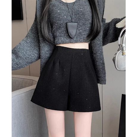 r茩nCEGXg݌vƁǍ^EȂACVGbg͂̃E[V[gpcBnŜɎU΂߂ꂽׂȃA肰Ȃ𔽎˂AiȂ߂vXBtgƃobNɃ^bNAقǂ悭̊̂tH́B݂̂鐶nŏH~̃X^COɂg₷AjbgV[gu[cƍ킹邾ŋGߊYɁBJ[FubN/_[NO[TCYFS/M/L[S]:36cm ҉:6cm EGXg:66cm qbv:100cm :66cm[M]:37cm ҉:6cm EGXg:70cm qbv:106cm :68cm[L]:38cm ҉:6cm EGXg:76cm qbv:112cm :70cmnFȂLkFȂFȂYFׂĕuTCYłi̐@ႢǍ덷܂̂ŁAjBCOAî߁Ai̍וdl͑قȂꍇ܂B\߂̏A肢v܂B